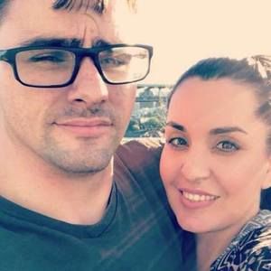 Meet your Posher, Janet